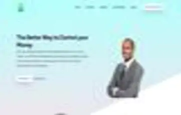 IBanking - Online Banking System