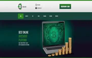 Bitcoin Payeer Doubler