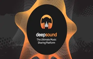 DeepSound - The Ultimate PHP Music Sharing & Streaming Platform
