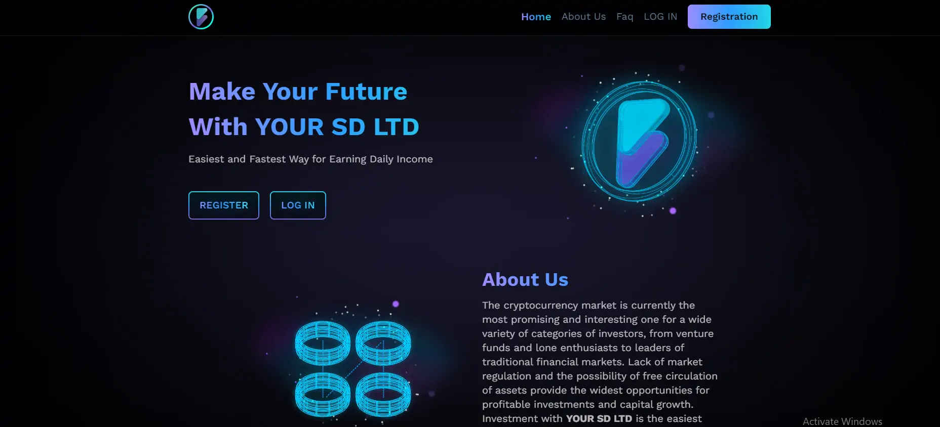Gren LTD SDS Doubler Template