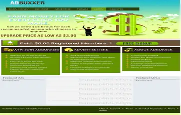 PTC Template_3 V5.1 1