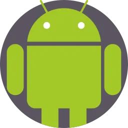 Android Apps