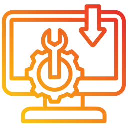 Installation Service